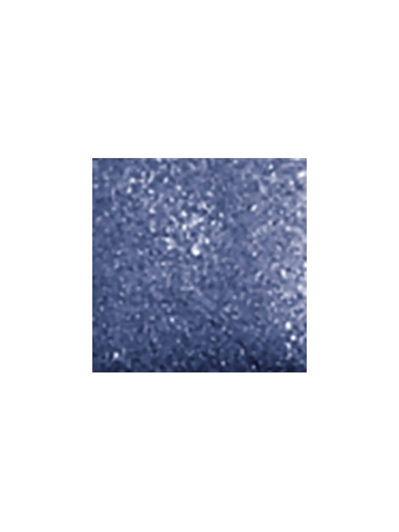 ARTDECO | Lidschatten - High Performance Eyeshadow Stylo ( 31 Golden Sand ) | blau